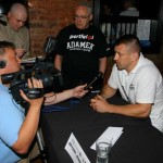 adamek chambers presser3