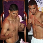 antonio orozco weigh-in