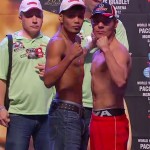 arce rojas weigh-in3