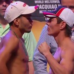 arce rojas weigh-in4