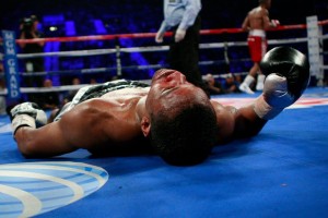 bailey kos jones