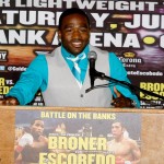 broner escobedo2