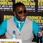 broner escobedo3