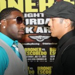 broner escobedo4