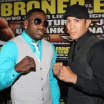 broner escobedo5