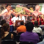 chavez jr lee post-fight