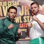 chavez jr lee presser2