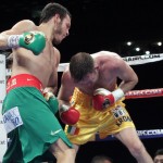 chavez jr lee results2