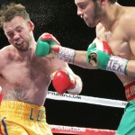 chavez jr lee results3