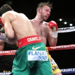 chavez jr lee results4