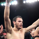 chavez jr lee results5