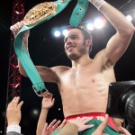 chavez jr lee results6