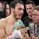 chavez jr lee results7