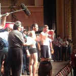 chavez jr lee weigh-in