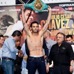 chavez jr lee weigh-ins2