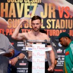 chavez jr lee weigh-ins3