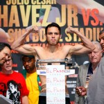 chavez jr lee weigh-ins4