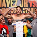 chavez jr lee weigh-ins5