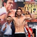 chavez jr lee weigh-ins6