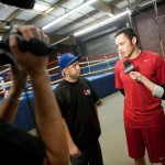 chavez jr workout photos10