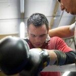 chavez jr workout photos5