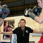 chavez jr workout photos6