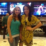 crystina poncher pacquiao bradley presser