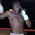 erislandy lara