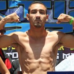 humberto soto weigh-in