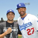 josesito lopez first pitch4