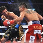 lopez ortiz results6