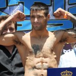 lucas matthysse weigh-in