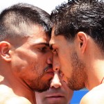 ortiz lopez weigh-in