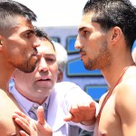 ortiz lopez weigh-in2