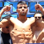 ortiz lopez weigh-in3