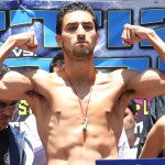 ortiz lopez weigh-in4