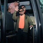 pacquiao bradley arrivals2