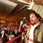 pacquiao bradley arrivals5