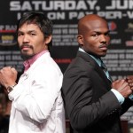 pacquiao bradley final presser