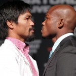 pacquiao bradley final presser2