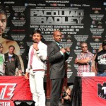 pacquiao bradley final presser3