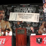 pacquiao bradley final presser4