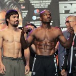pacquiao bradley official weigh-in3
