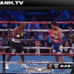 pacquiao bradley pics