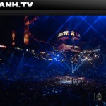 pacquiao bradley pics2