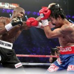 pacquiao bradley results2