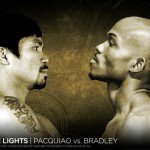 pacquiao bradley under the lights2