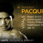 pacquiao bradley under the lights3