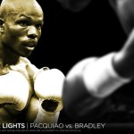 pacquiao bradley under the lights4