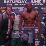 pacquiao bradley weigh-in12